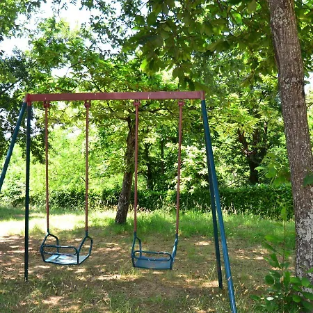 Vakantiehuis In Tuscany With Private Pool