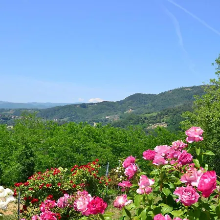 In Tuscany With Private Pool Holiday home *