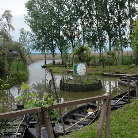 In Tuscany With Private Pool * Montecatini Terme